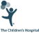 The Children's Hospital logo